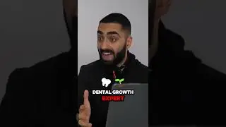 Why Dentists Need Marketing Training | FatRank
