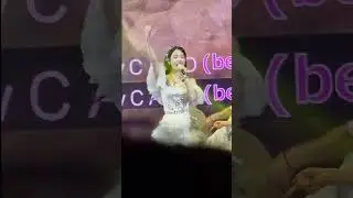240621 IU (아이유) in LONDON - BBIBBI