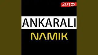 Yazıma Kışa Çevirdin