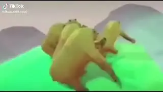 Бебрааааааааааааааааа