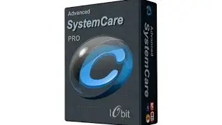 IObit Advanced SystemCare Review