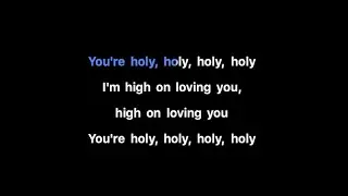 Florida Georgia Line - H.O.L.Y. Karaoke