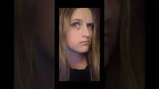 пизд&@₽е фаталити