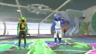 2k22 WITH FRIENDS MUST WATCH