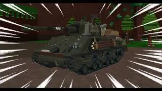 Fury vs Tiger but JoJo | Build A Boat For Treasure - Roblox