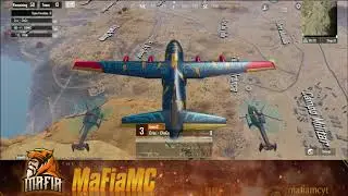 20 Nov 2024 Miramar Map