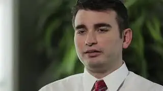 Meet Dr. Phillip Ehlers