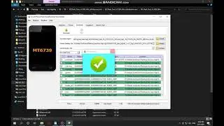 Jazz Digit 4G V8 Unlock | jazz digit V8 V7 V6 V5 V4 all version unlock 2021 (Mexico Botters)