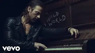 Kip Moore - Grow On You (Official Audio)