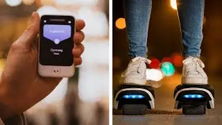 Amazing Products That Will Change Your Life || Urdu Pixels || اردو/हिंदी || 2021||