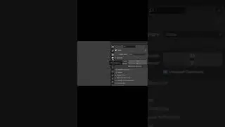 How to render an animation in Blender 