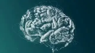 Human Mutation: 10% “De Novo” SCN1A mutations causing Dravet Syndrome found from Parental Mosaicism