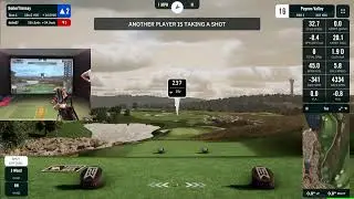 MM Rd3 boilertimmay vs dscho
