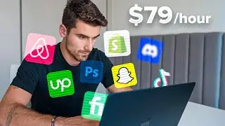 17 Side Hustles You Can Start In 2024.