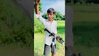 Juma Bhai Parade fauji Ka Peeche😡#trending #viral# love you, India#YouTube video🫡🇮🇳