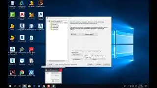 Instalación de ArcGIS Pro y ArcGIS Desktop (ArcMap)