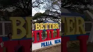 EnduRizal V2 Motorcycle Adventure Challenge 1300KMS