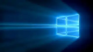 Windows Server 2016 Kurulumu