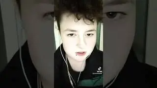 тгк: leshkaded