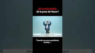 ¡Lee APARI3NCIAS ahora!