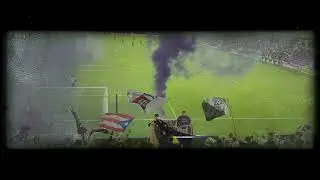 Olrando City SC  VS  Tampa Bay Rowdies U.S Open Cup