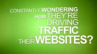 The SEO Checker