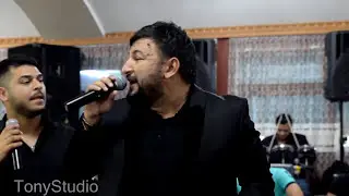 Costel Biju Hai ca la Bamboo