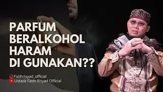 KAJIAN ISLAMI || 