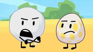 What if Penumbra V1 played in this TPOT 4 scene:
