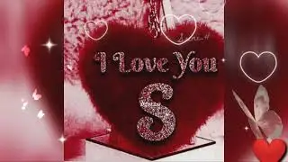s love story ❤️💞 video #trending #status #video