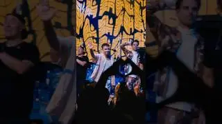 Už tuhle sobotu! Poslední křest 💛📀 Neskutečně se těšíme! 🥹 Vstupenky na skupinaslza.cz 🎟️