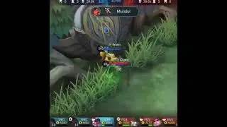 BENEDETTA.EXE