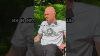 #Ветеран #сво #война #солдат #Шторм