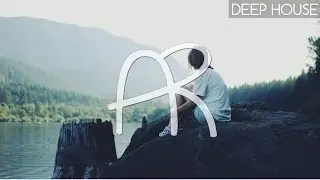 XYConstant - Silverlined (Ferdinand Weber Remix)