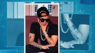 Sensato - Tu No Lo Sabes ft. Padrino & Melymel (Letra)