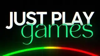 How I Learned French While Gaming (and you can too!)