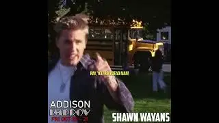 Shawn Wayans At The Addison Improv - FRI OCT 20 - 21 #standupcomic #dallas  #comedy