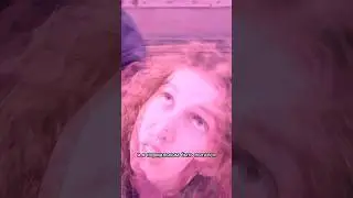 #morgenshtern
