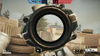 Tom Clancy's Rainbow Six Siege_20230626230111
