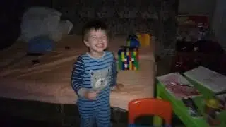 Ночные раскраски