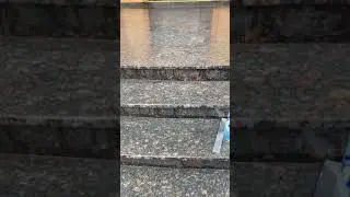 Ступени из гранита 89260811719