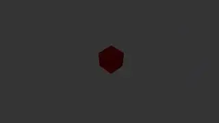 Blender 3d