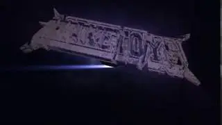 Manufacturer Logo Test Render