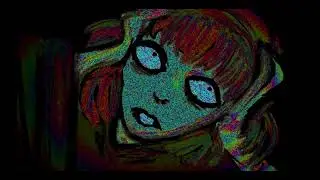 魔王 - Fear and Hunger