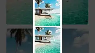 Aprenda comigo, DE GRAÇA!  #shorts