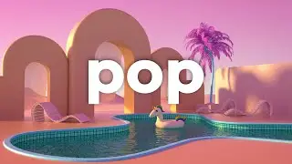 🍡 Free Indie Pop Music - 
