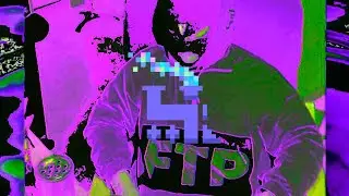 [FREE] HARD Phonk x $uicideboy$  x Bones Type Beat 2023 - 