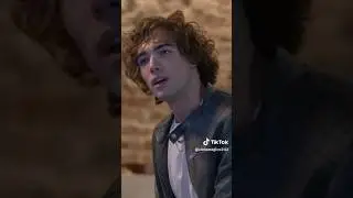 Merlin y Rey se enfrentan #Margarita