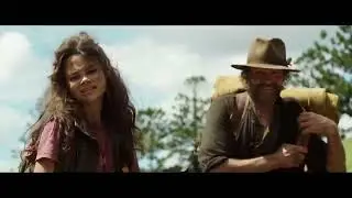 🎥 "Sevgi Va Maxluqlar" Filmi treyleri 🔥👉 Kinosi telegram silkasi komment obuna bulingizlar