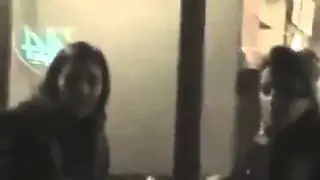 Türklerin Eline Megafon Geçerse   Türk Vine